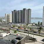 Departamento Playa La Herradura