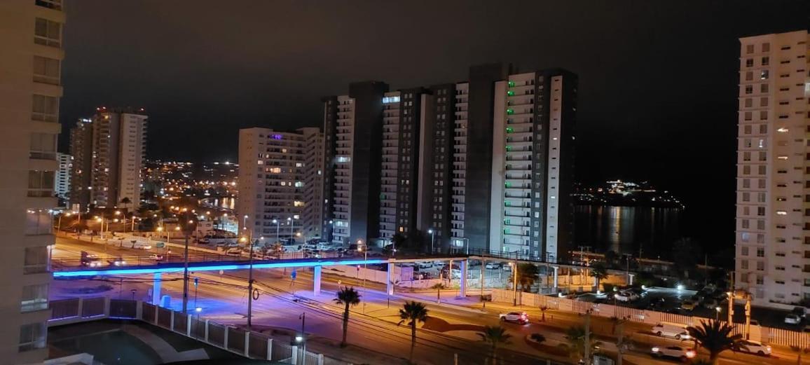 Apartamento Departamento Playa La Herradura *